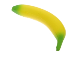 1Pcs Agitadores de Frutas ALLINLESS