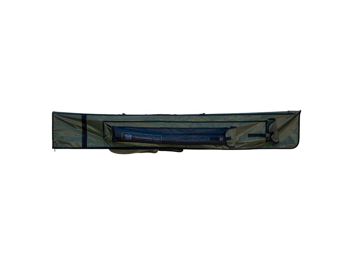 Lineaeffe Carp Rod Cover 3+3