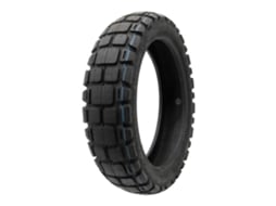 Pneu Tubeless 12x2,5 Cy416 [yuanxing]