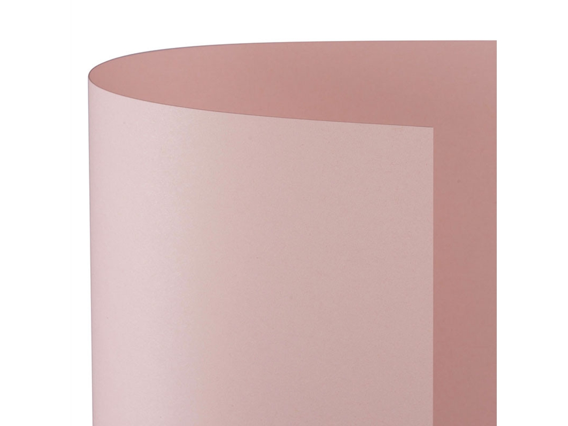 Cartolina Favini Bristol Color 200 10 folhas 200 g/m²