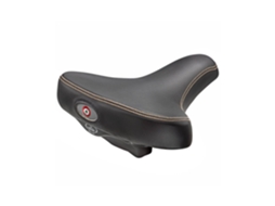 Sela com Elastómeros SELLE MONTEGRAPPA 1820 Man El Selva