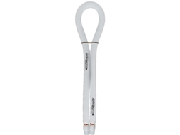 Cordão elástico circular com conchas aparafusadas EPSEALON Blizzard 16mm – 50cm