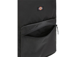 Dickies Mochila Chickaloon
