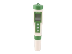 Medidor Orp Digital, Calibração Automática De Alta Precisão, Visor