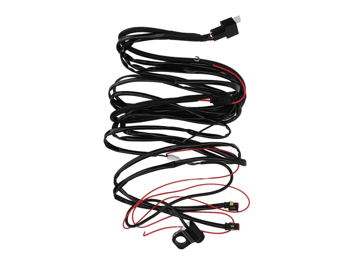 Para lama de Substituição para Motocicletas X tx 110 Kx65 Rz110 Crf70 Xr70 s, Compatível com Motocicletas Civic de 50 a 160 Cilindradas. SFUSHOS