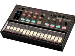 Korg Volca Fm