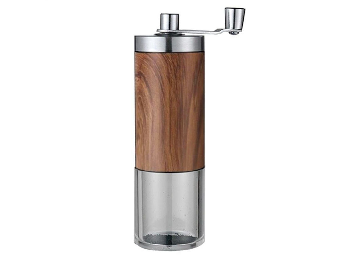 Moinho de Café XGF
