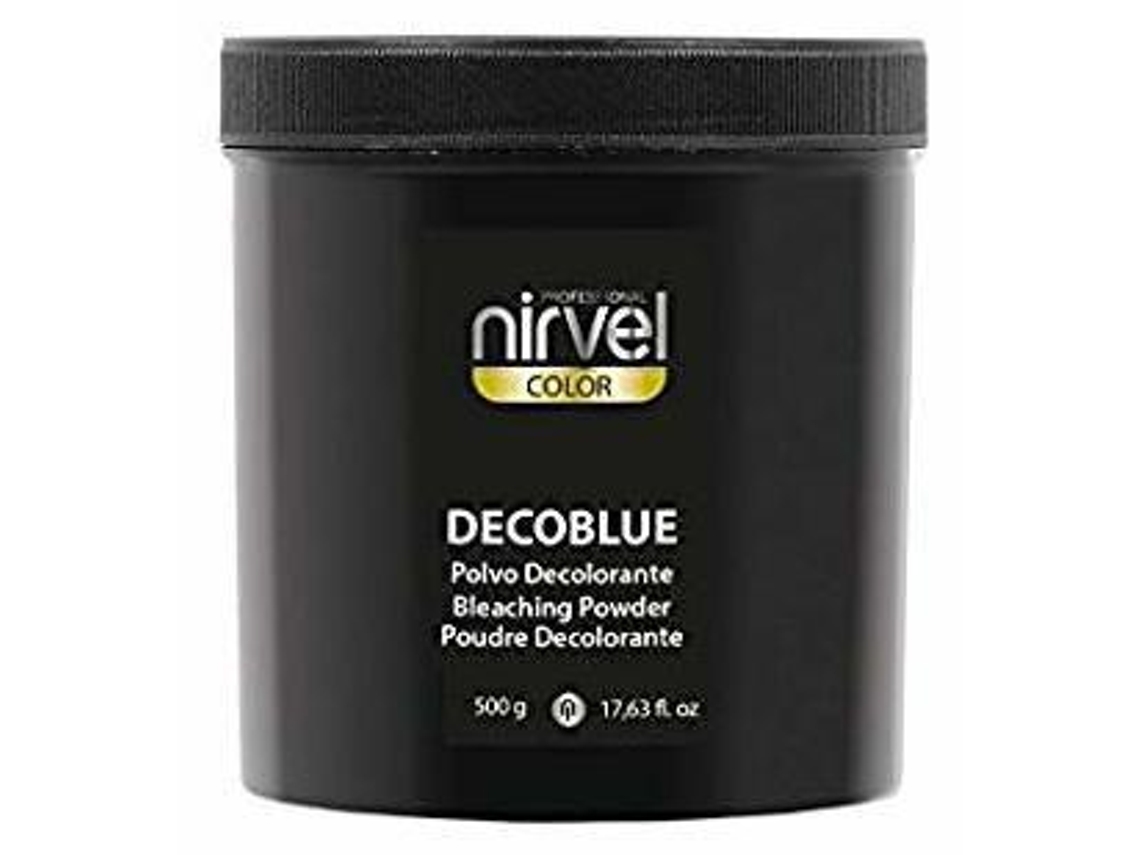 NIRVEL Decoblue 500 gr