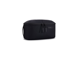 Bolsa de Viagem P/ Artigos Higiene Subterra 2 Tstb-404 THULE