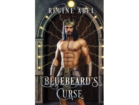 Livro Bluebeards Curse de Regine Abel (Inglês)