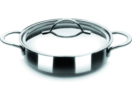 Tacho IBILLI Noah (3.4L)
