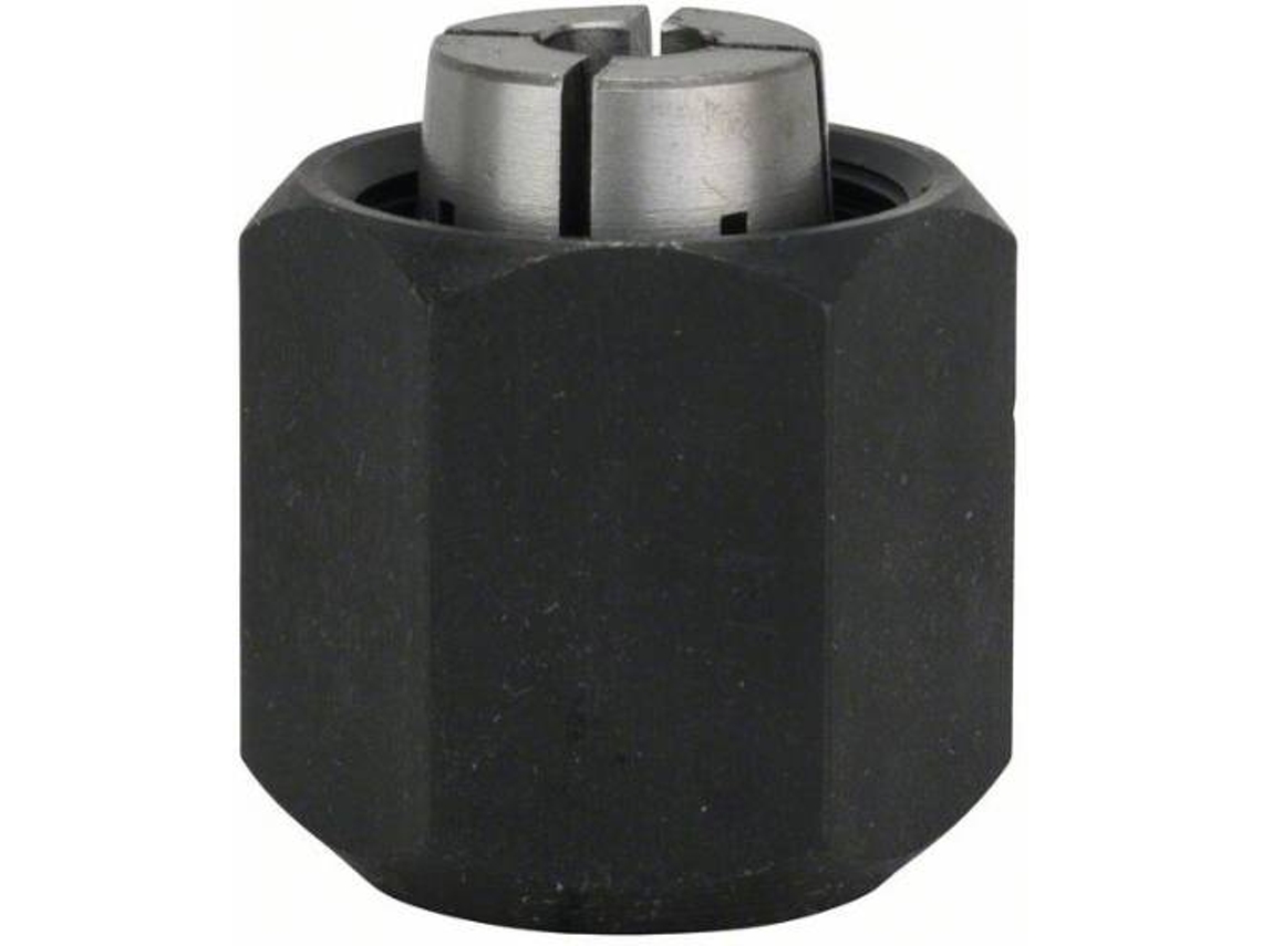 Pinça de Fixação BOSCH 1-4'' - 24 mm