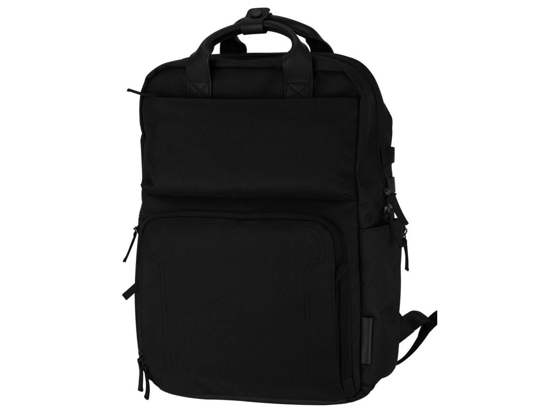 Mochila HP Envy Urban 15'' Worten.pt