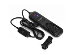 Termostato para Aquecedor de Aquário com Economia Energia, Automático Aquário, Plugue Cn 220var 30550w GOKOCO