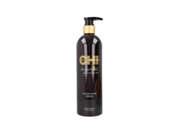 Chi Argan Oil Conditioner 739 Ml