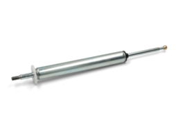 Amortecedor Beko 2200280000 AKS para Máquina de Lavar Roupa Sar005ac
