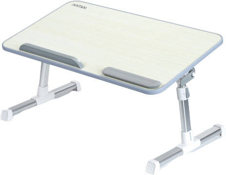 Suporte PC MITSAI MLS4289