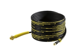 Kit de KÄRCHER limpeza de tubos PC 15