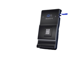 Bms Inteligente, Balanceamento Ativo De 1a/2a, Corrente De Carga/descarga De 100a/200a, Bd6a24s15p