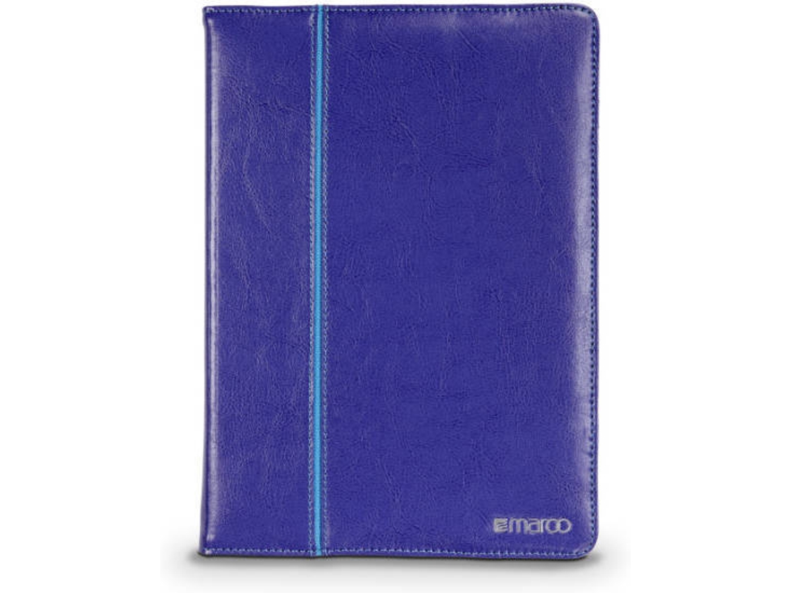 Capa iPad Air 2 MAROO MR-IC5041 Azul