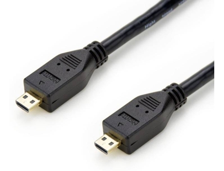 Cabo Monitor Câmara ATOMOS 21659
