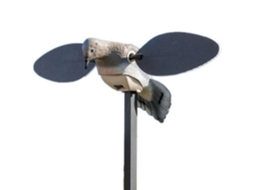 Dove Decoy Elite Series Prateadomojo Outdoors