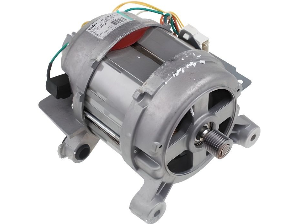 WHIRLPOOL Motor Máquina de Lavar Roupa 480111100362