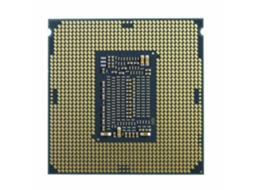 Processador INTEL E-2234 (Socket LGA 1151 (Socket H4) - Quad-Core - 3.6  GHz)