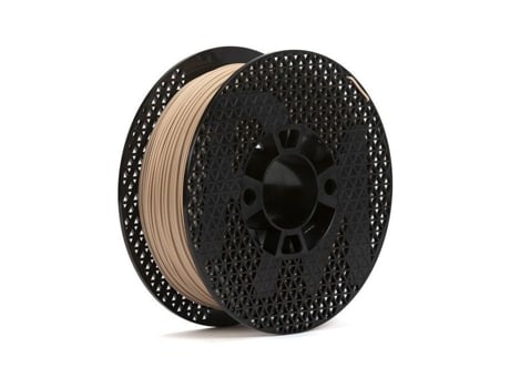 Filamento Pm 1,75 Pla Skin 480c 1 Kg