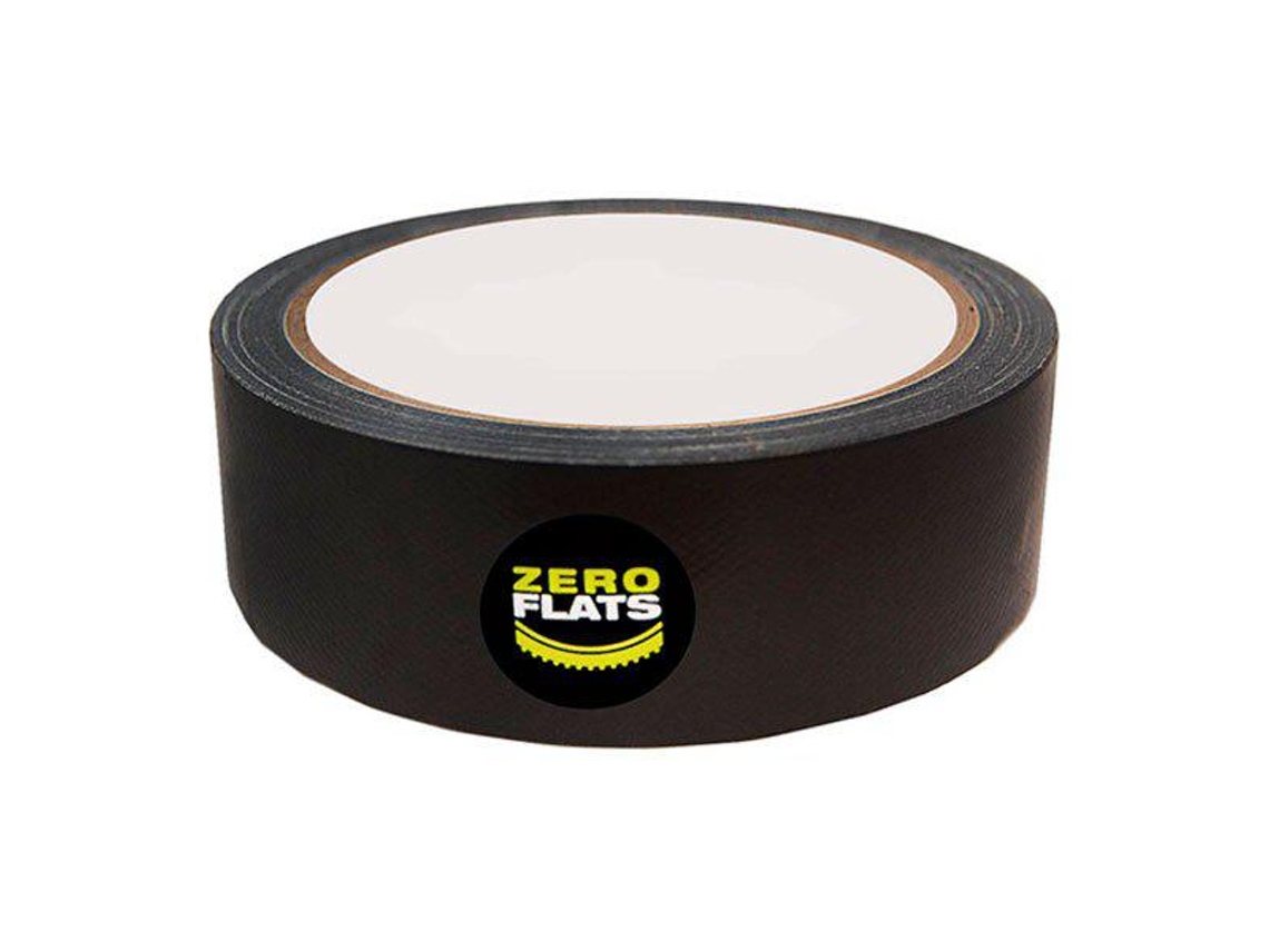 Zeroflats Teknic Tape 9 Meters