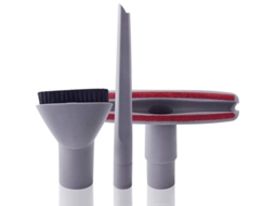 Acessório para Aspiradores SHARK  fenda Shark Navigator Lift-Away Nv350 Nv352 Nv355 Nv356E