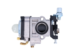 Carburador de aço resistente ao desgaste para BC52 BC520 CG430 CG520
