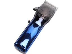 Máquina de cortar cabelo recarregável USB SFUSHOS