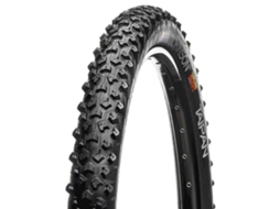Pneu Mtb Taipan Sideskin Tubeless 29´´ X 2.30 Preto 29´´ X 2.30Hutchinson
