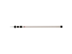 Robens Tarp Telescopic Pole 3 Section