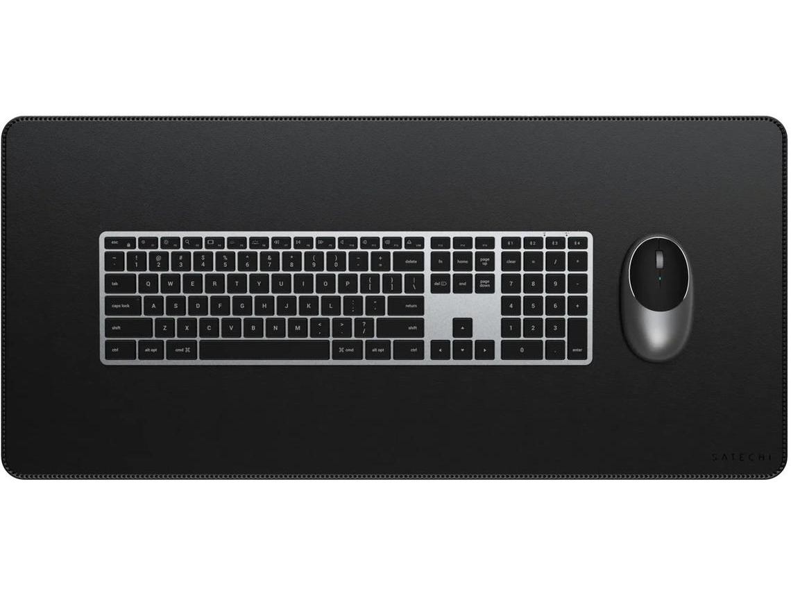 TAPETE SECRETÁRIA SATECHI DESK MAT PR