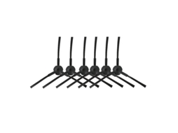 Acessório para Aspiradores ILIFE A4 A6 A4S V3S V3L V3S Pro V5 V50 V5S V5S Pro X5 T4 X430 X432 X620 X623