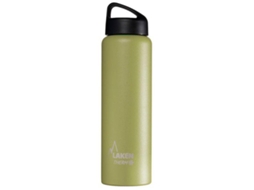 Laken Classic 1L