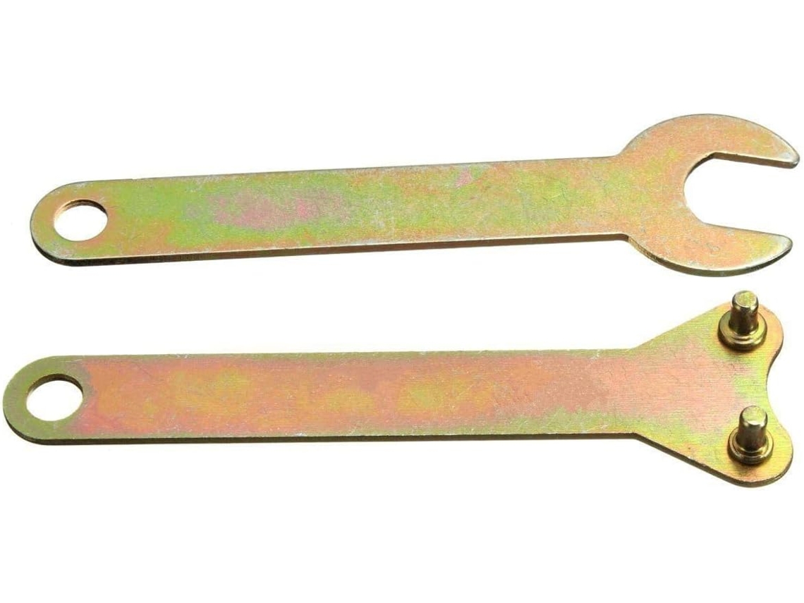 Conjunto De Mandril Alto 10 Mm Para Essencial Tarefas Corte Precisão