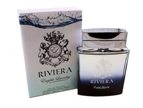 Perfume  Eau De Toilette (100ml)