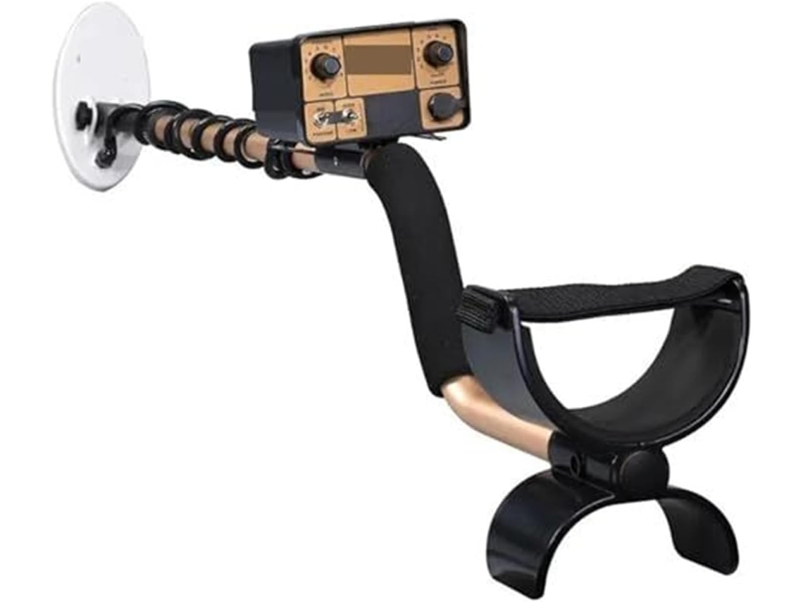 Capacete Hppe Resistente a Cortes Nível 5, Balaclava para Ciclismo, Proteção para o Pescoço. SFUSHOS