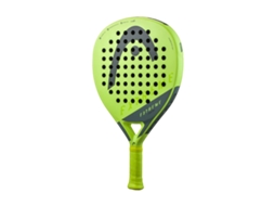 Raquete de Padel HEAD Extreme Junior 23