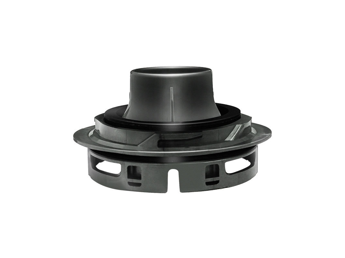 Acessórios de aspirador de pó para dyson v7 v8 motor de aspirador de pó tampa traseira pequenos acessórios