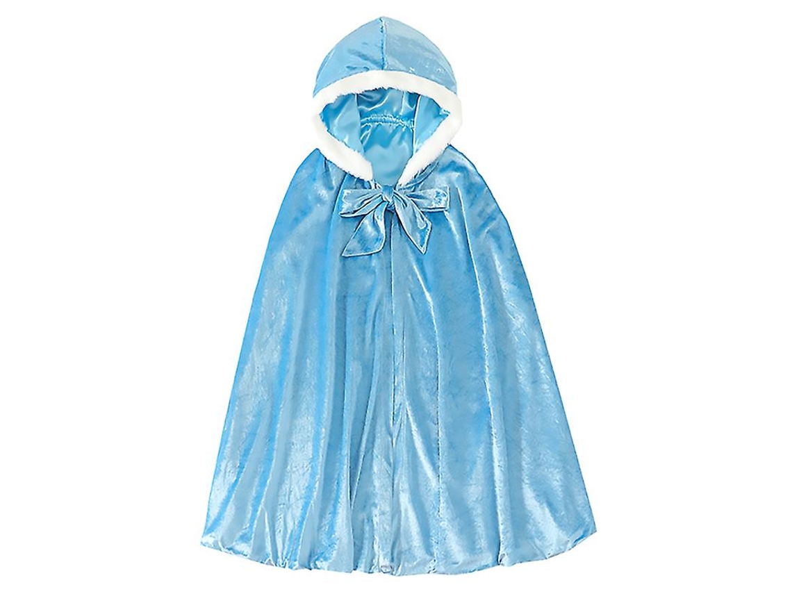 1pcs Capa Infantil Para Crianças Allinless
