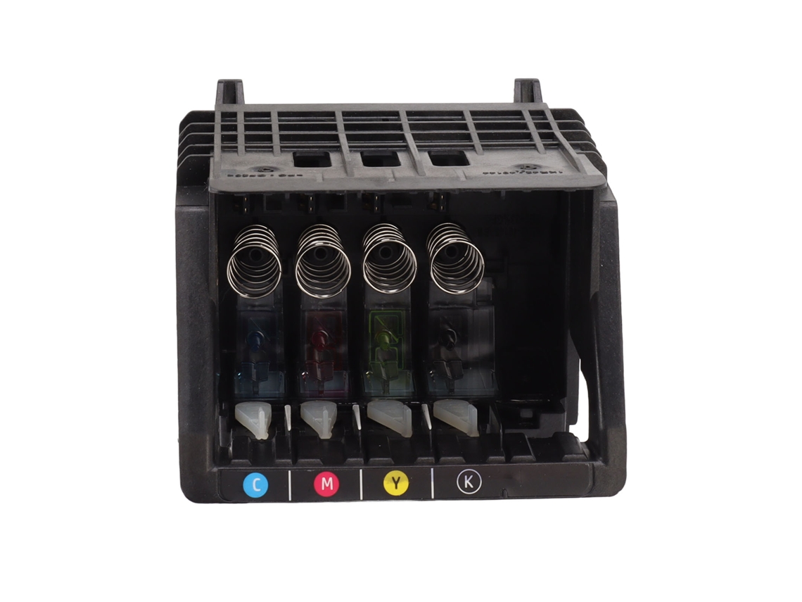 Cabeça de Impressão LAXISCREED para Hp Officejet 952 953 954 955