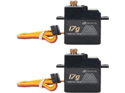 Guincho Rc para Carros SFUSHOS
