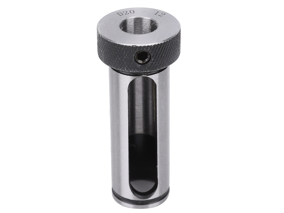 Laxiscreed Porta-ferramenta E Bucha Em Aço De Alta Qualidade Para Fresagem Em Tornos Cnc