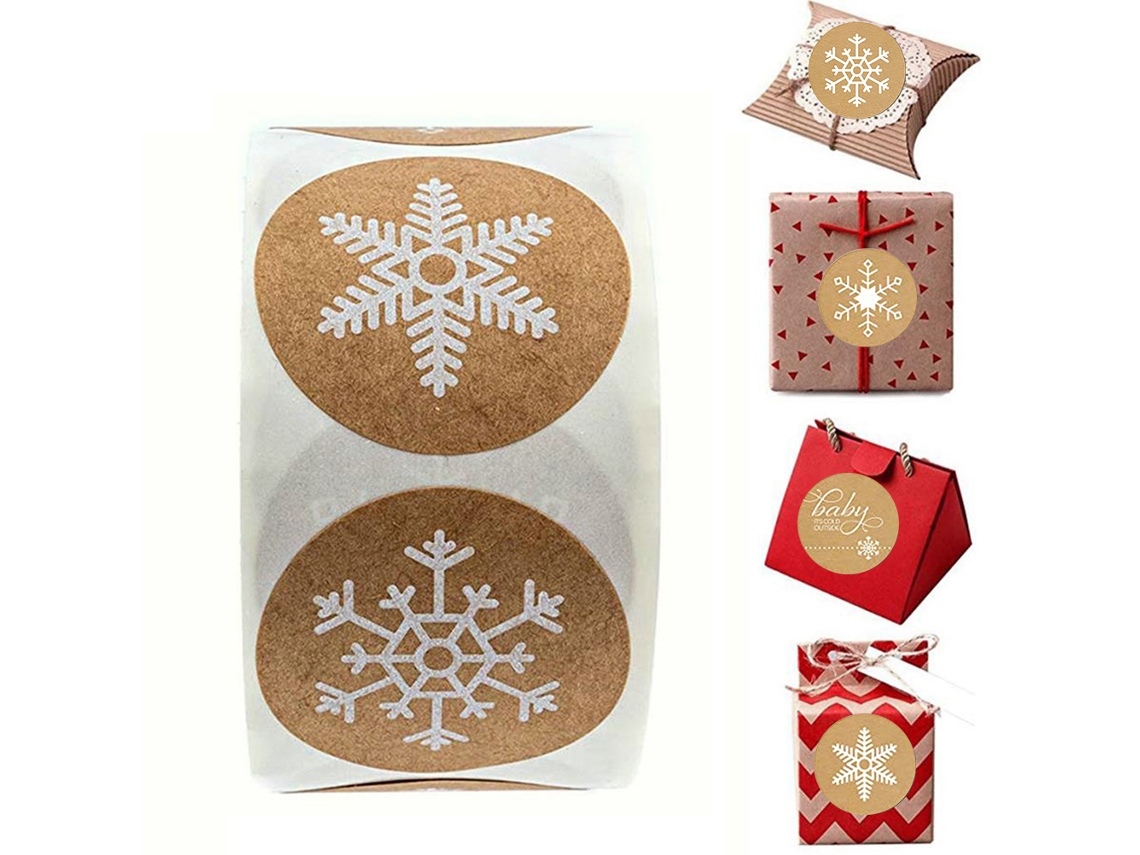 Laxiscreed Bolas De Natal Leves, Seguras E À Prova De Estilhaços Para Decorar A Sua Árvore Natalícia