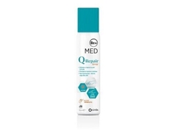 Med Q Repair 75 Ml Spray Be