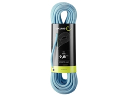 Corda Boa 9.8 Mm Azul 80 Medelrid